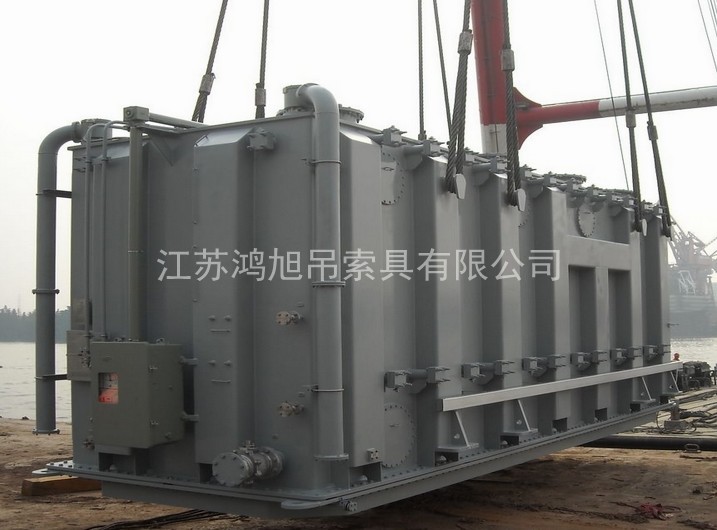 䓽z�K���ߵ��b��(sh��)��